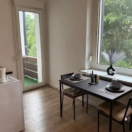 Yourairbnb 2 * Hagen (Arnsberg)
